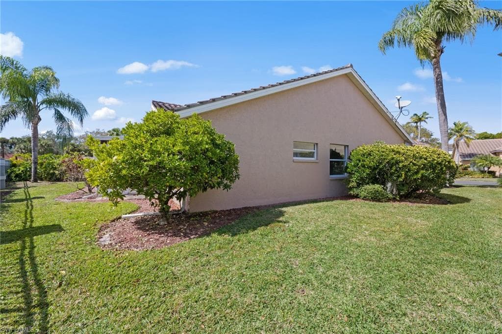 12211 Eagle Pointe CIR-38