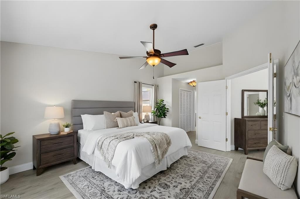 12211 Eagle Pointe CIR-28