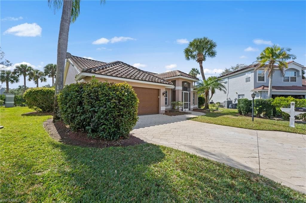 12211 Eagle Pointe CIR-3