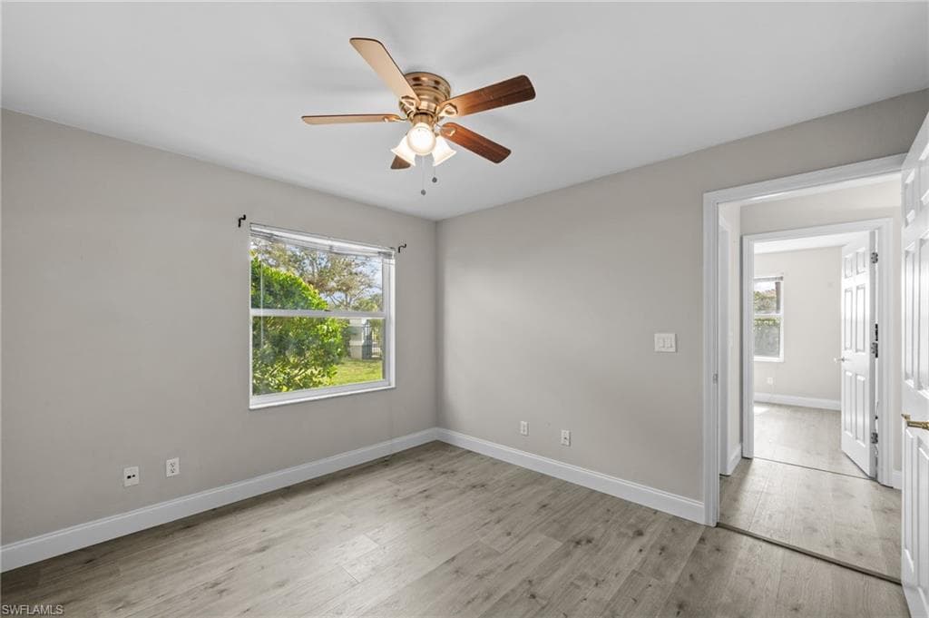 12211 Eagle Pointe CIR-24