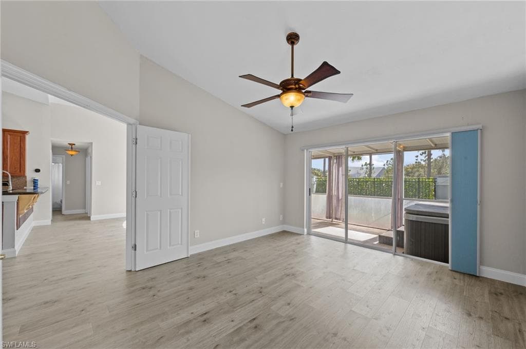 12211 Eagle Pointe CIR-20