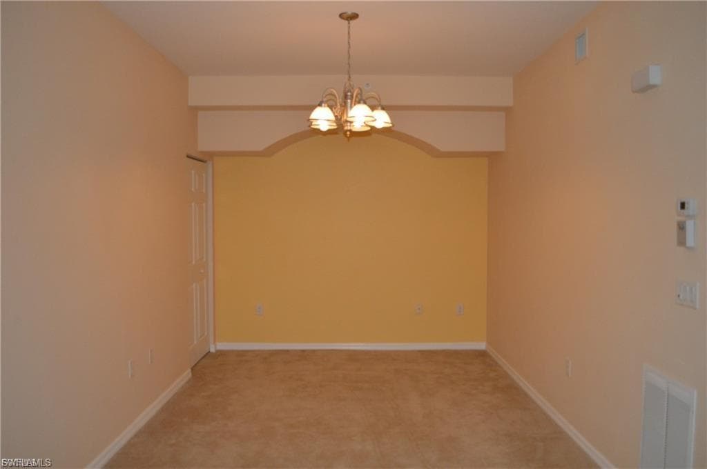 1137 Van Loon Commons CIR # 203, CAPE CORAL FL 33909-9