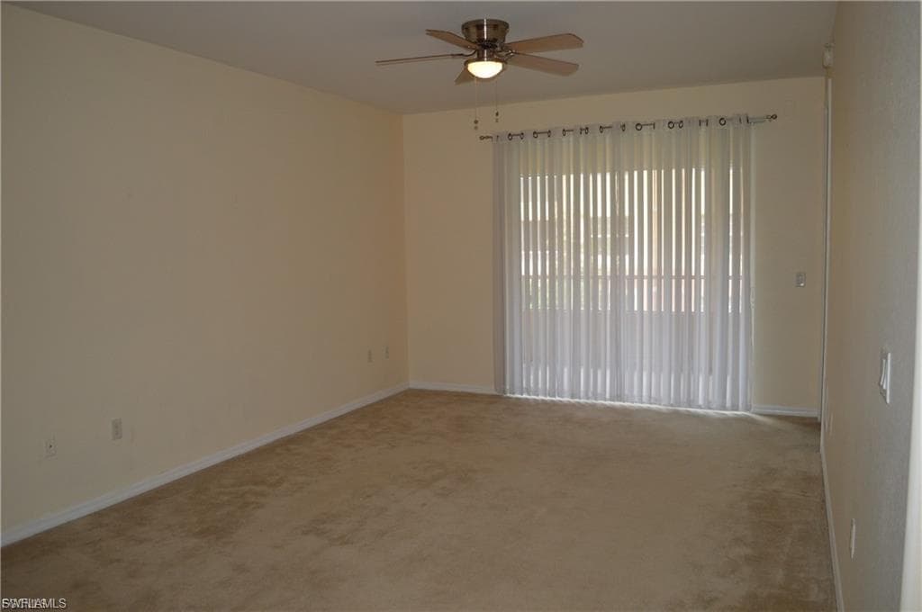 1137 Van Loon Commons CIR # 203, CAPE CORAL FL 33909-14