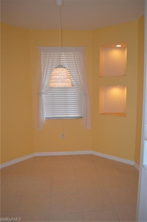 1137 Van Loon Commons CIR # 203, CAPE CORAL FL 33909-10