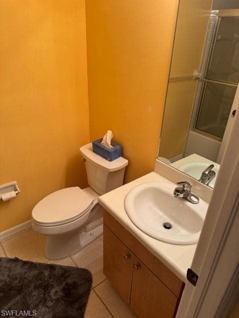 1137 Van Loon Commons CIR # 203, CAPE CORAL FL 33909-18