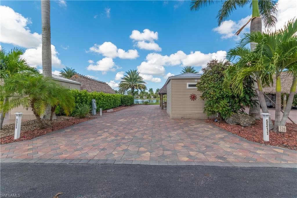 5311 Cypress Trail Resort CIR-2