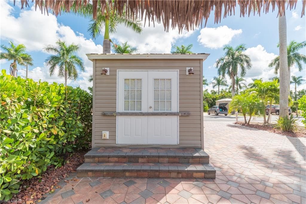 5311 Cypress Trail Resort CIR-16