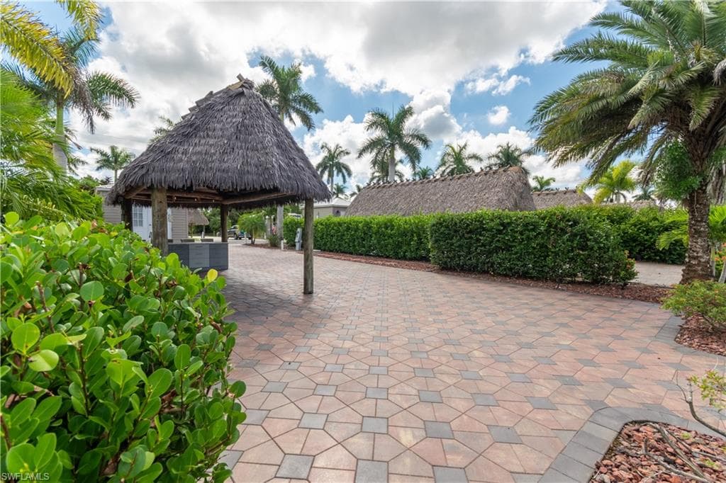 5311 Cypress Trail Resort CIR-7