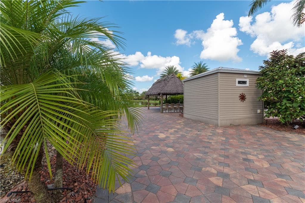 5311 Cypress Trail Resort CIR-3