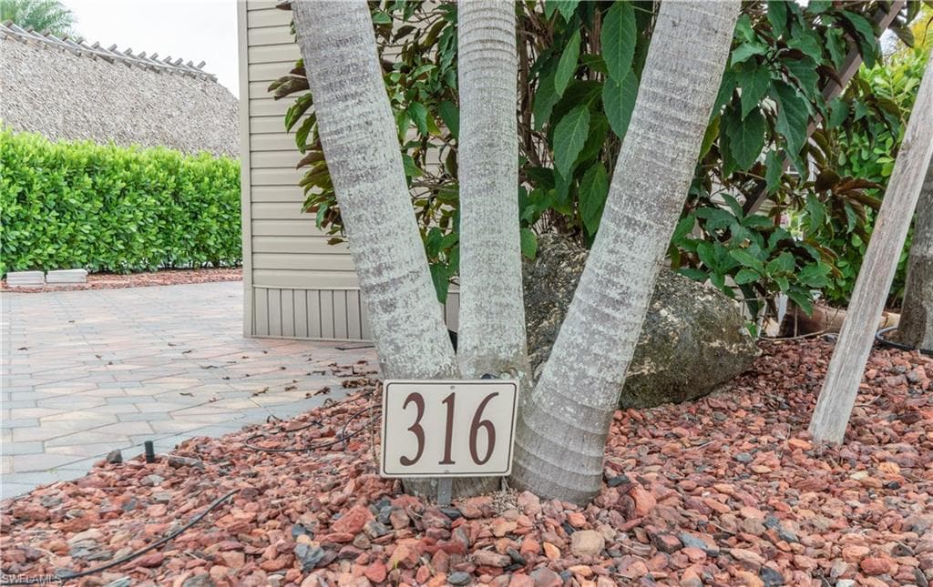 5311 Cypress Trail Resort CIR-1