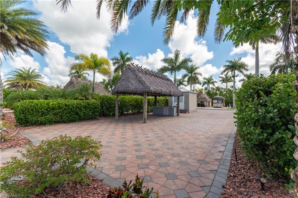 5311 Cypress Trail Resort CIR-5