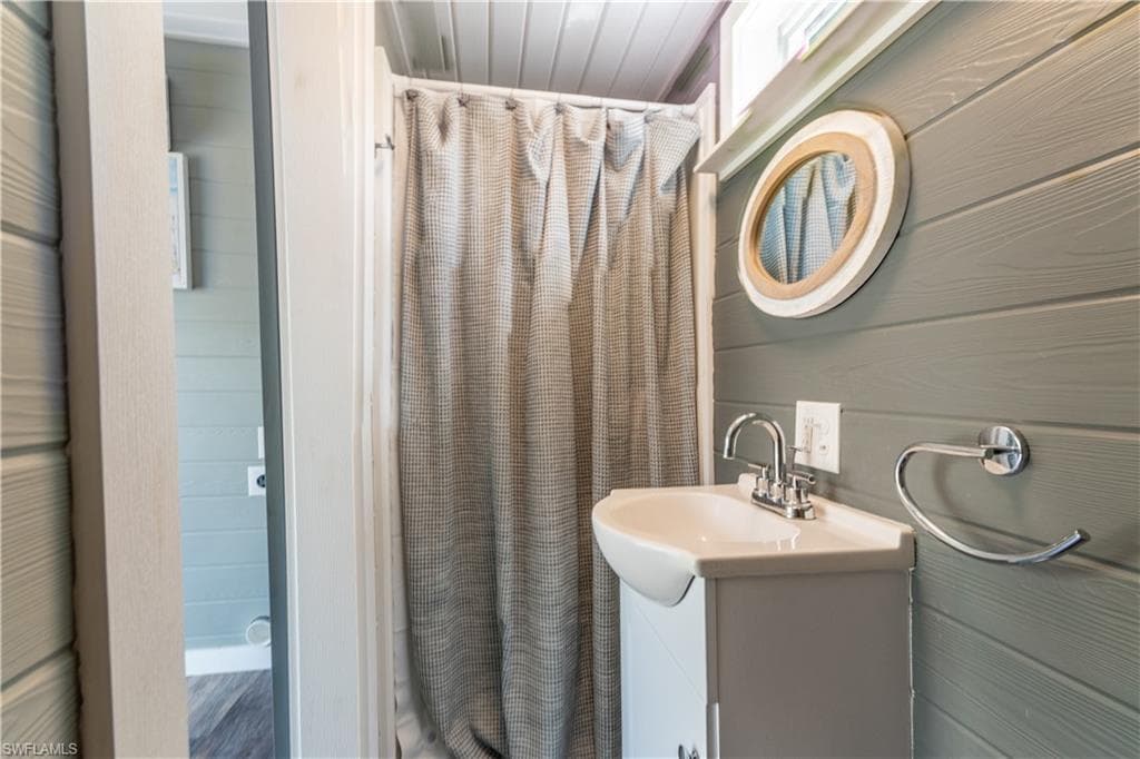 5311 Cypress Trail Resort CIR-14