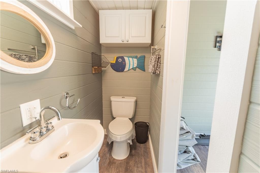 5311 Cypress Trail Resort CIR-15
