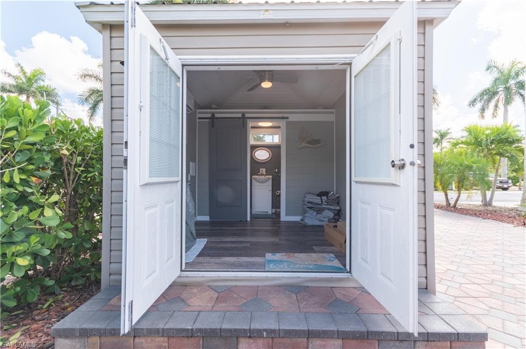 5311 Cypress Trail Resort CIR-11