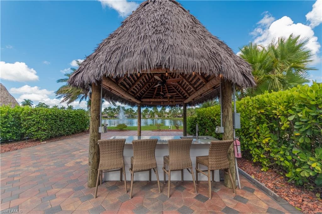 5311 Cypress Trail Resort CIR-8