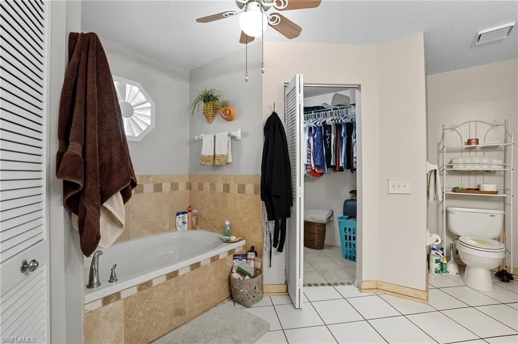 3626 Kent DR, NAPLES FL 34112-17