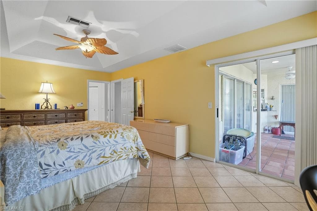 3626 Kent DR, NAPLES FL 34112-14