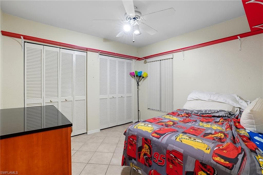 3626 Kent DR, NAPLES FL 34112-18