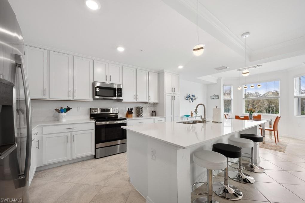 6058 National BLVD 336-2