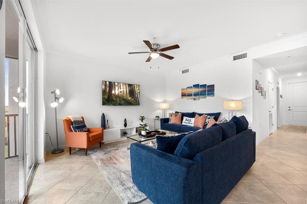 6058 National BLVD 336-6