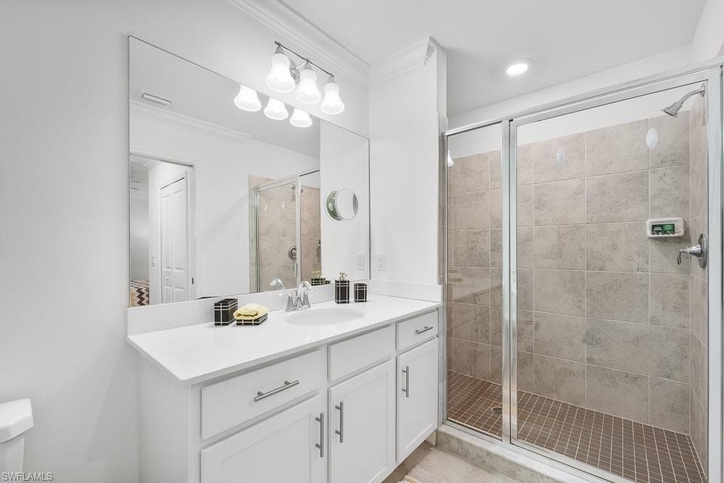 6058 National BLVD 336-13