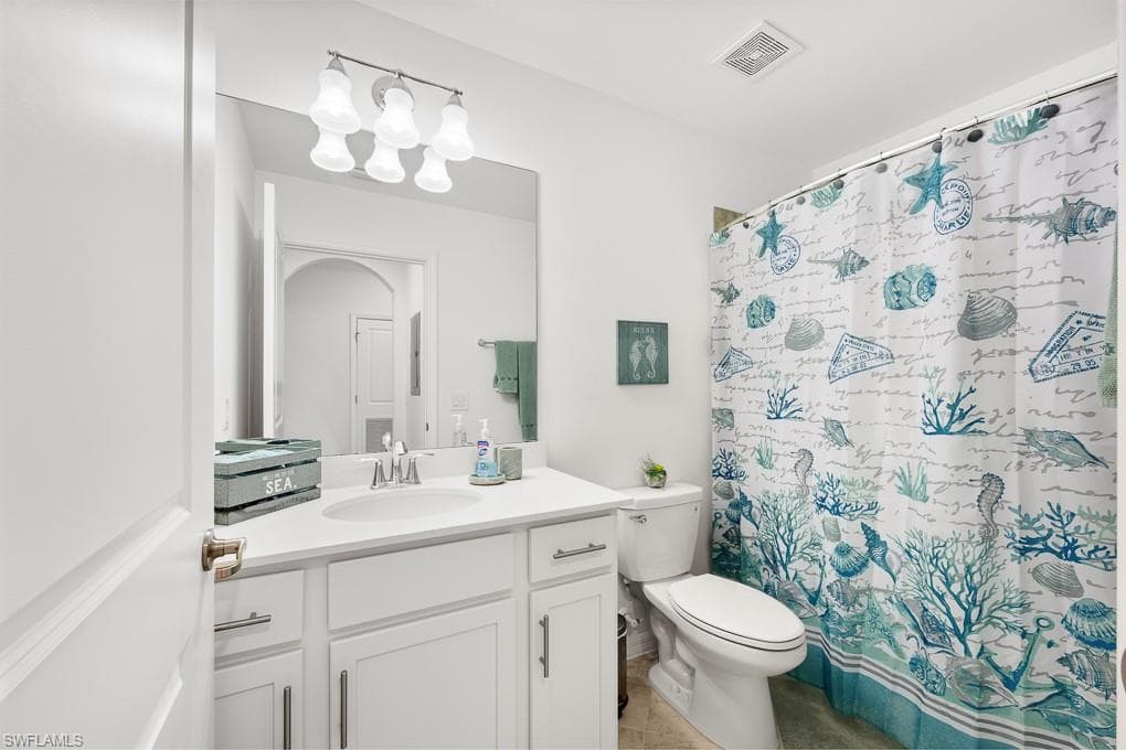 6058 National BLVD 336-16