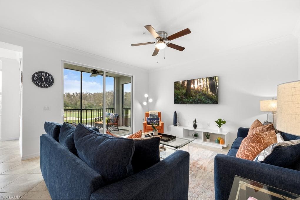 6058 National BLVD 336-7