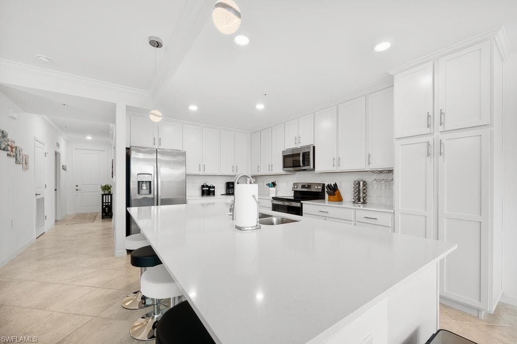 6058 National BLVD 336-3