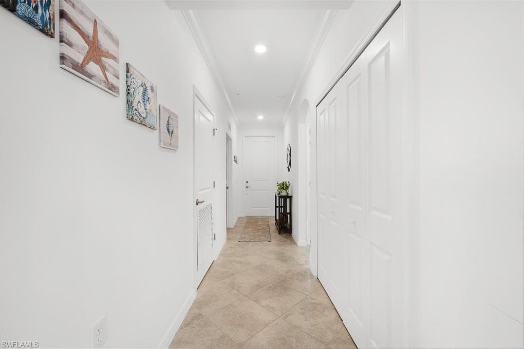 6058 National BLVD 336-1