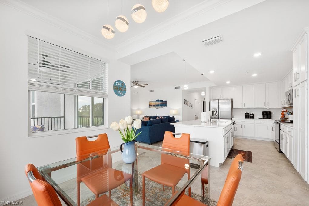 6058 National BLVD 336-5