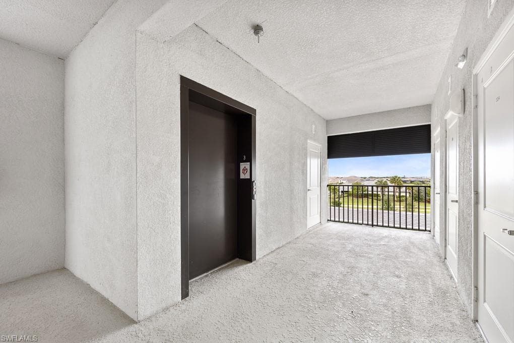 6058 National BLVD 336-20