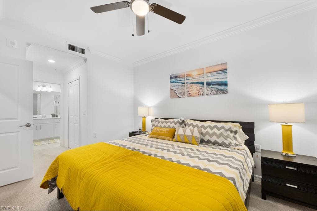6058 National BLVD 336-10