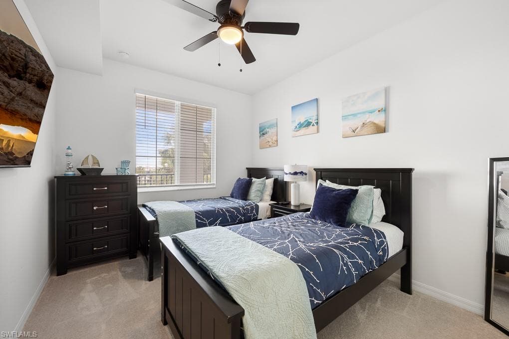 6058 National BLVD 336-14