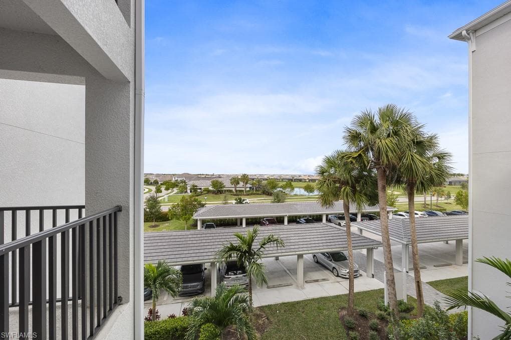 6058 National BLVD 336-19
