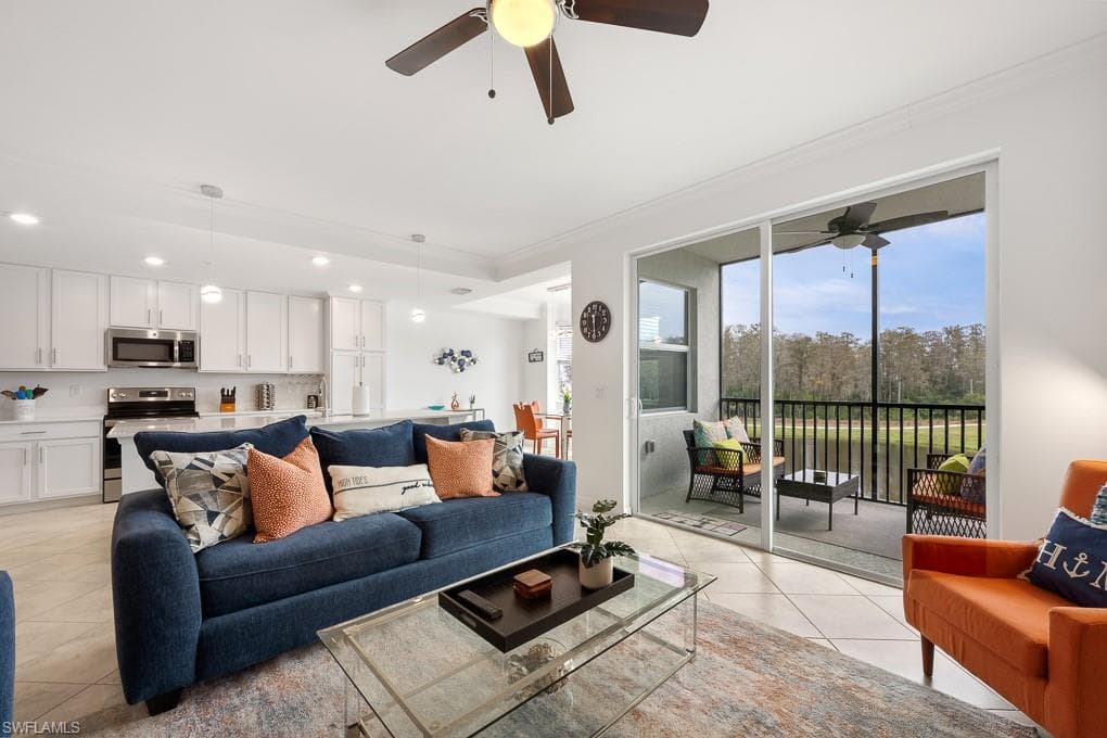 6058 National BLVD 336-8
