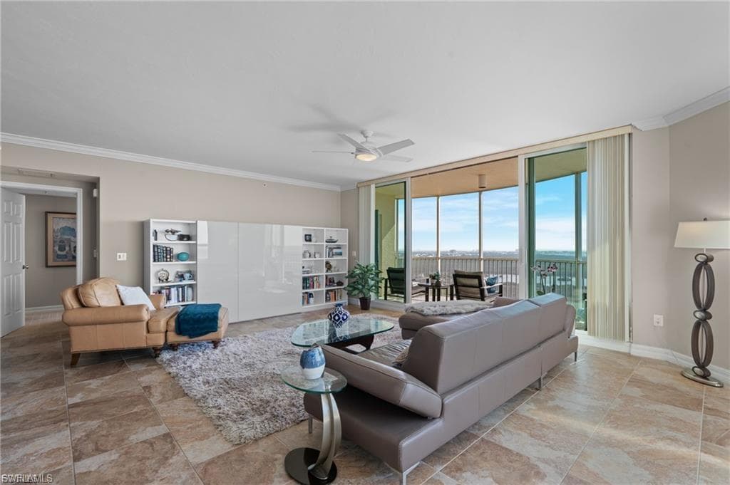 12701 Mastique Beach BLVD # 1601, FORT MYERS FL 33908-5