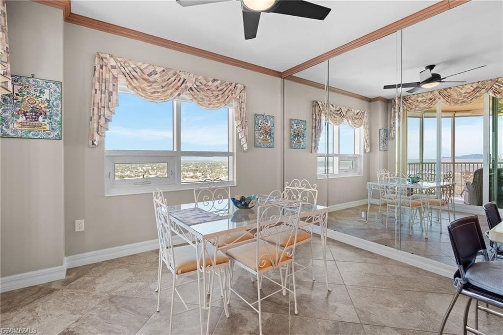 12701 Mastique Beach BLVD # 1601, FORT MYERS FL 33908-12