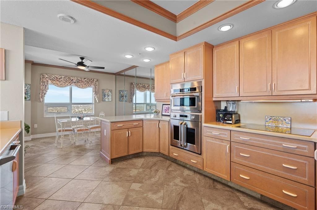 12701 Mastique Beach BLVD # 1601, FORT MYERS FL 33908-11