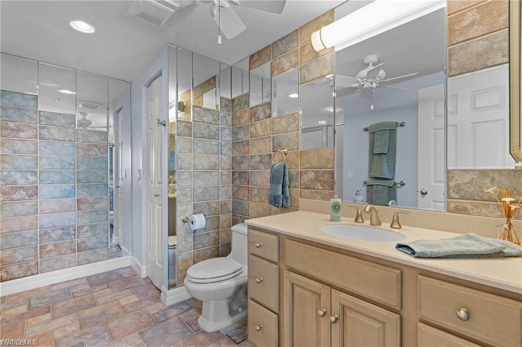 12701 Mastique Beach BLVD # 1601, FORT MYERS FL 33908-21