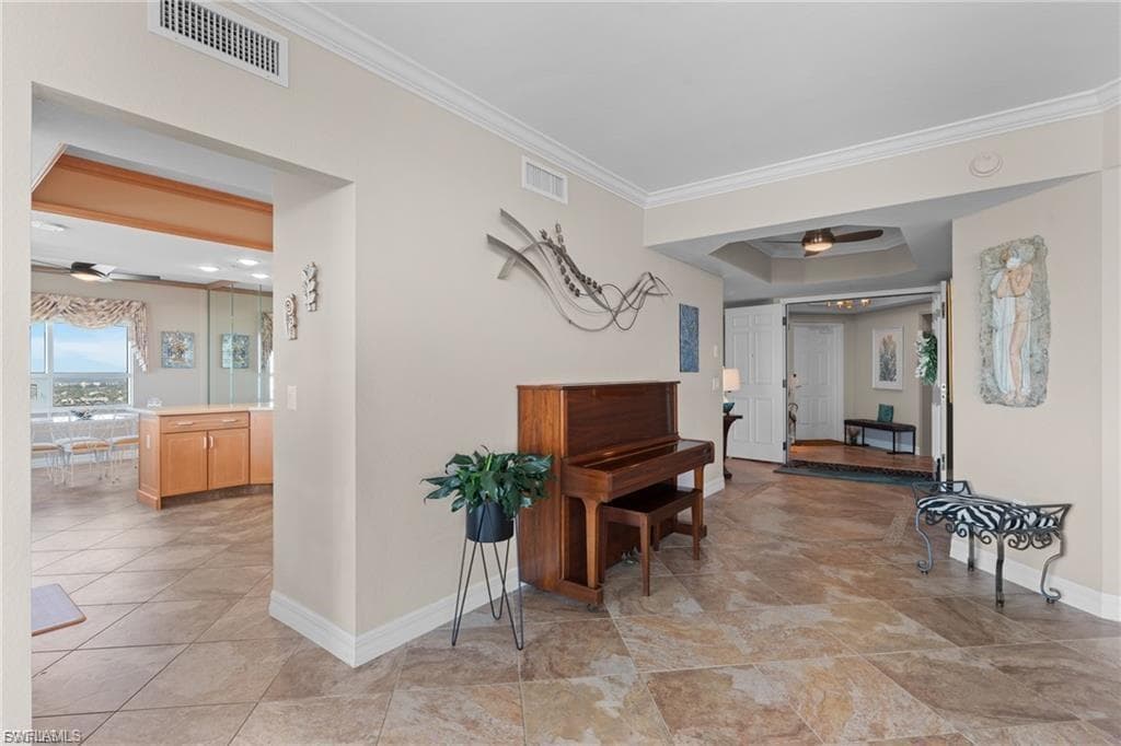 12701 Mastique Beach BLVD # 1601, FORT MYERS FL 33908-6