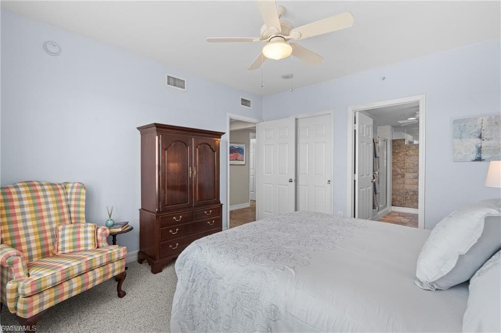 12701 Mastique Beach BLVD # 1601, FORT MYERS FL 33908-19