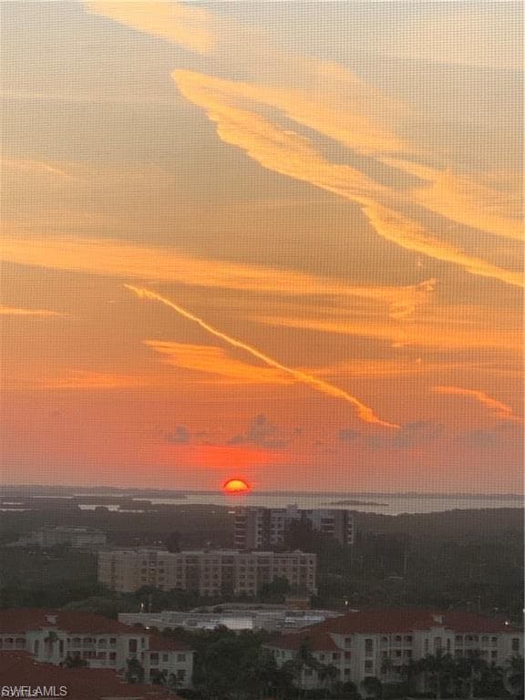 12701 Mastique Beach BLVD # 1601, FORT MYERS FL 33908-33