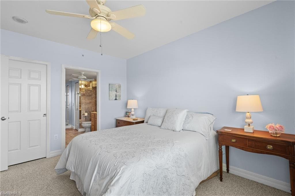 12701 Mastique Beach BLVD # 1601, FORT MYERS FL 33908-20