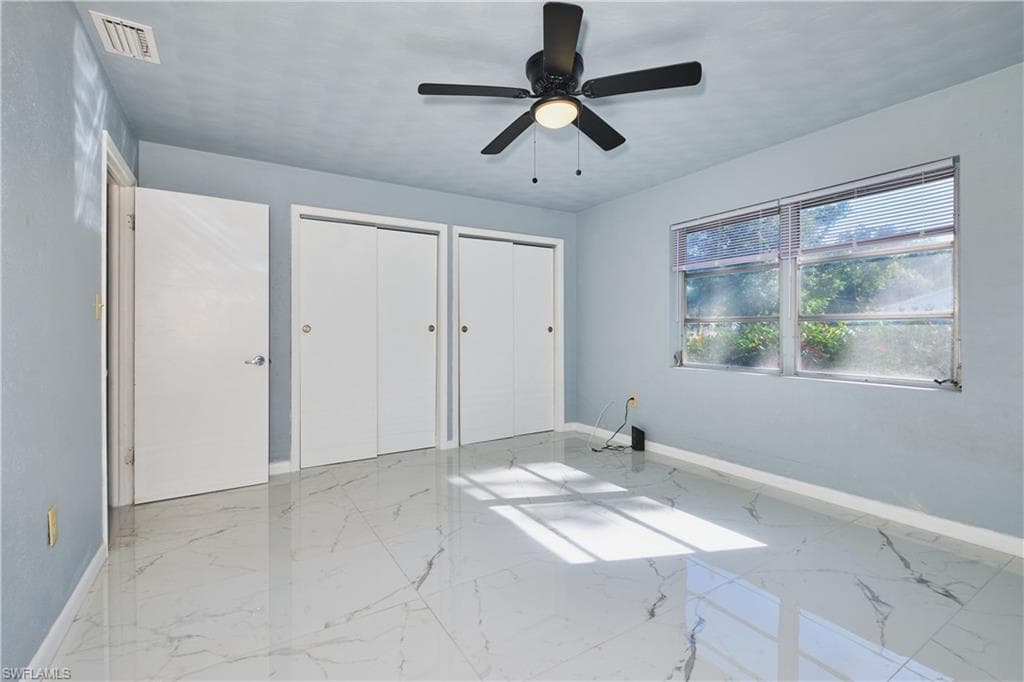 372 Altamont AVE, FORT MYERS FL 33905-13