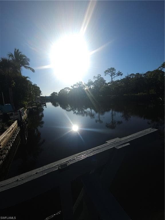 108 Windjammer WAY, FORT MYERS FL 33908-26