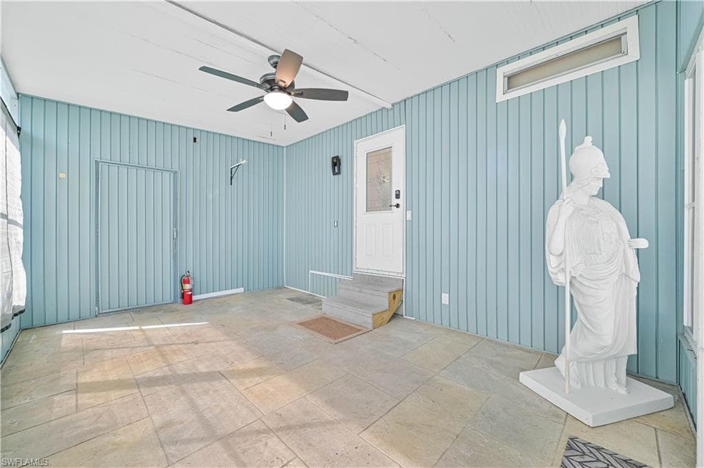 108 Windjammer WAY, FORT MYERS FL 33908-6