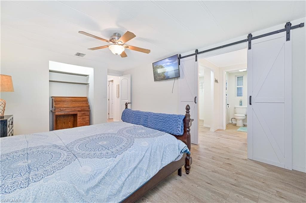 108 Windjammer WAY, FORT MYERS FL 33908-17