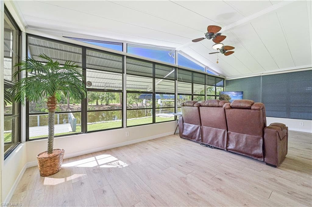 108 Windjammer WAY, FORT MYERS FL 33908-14