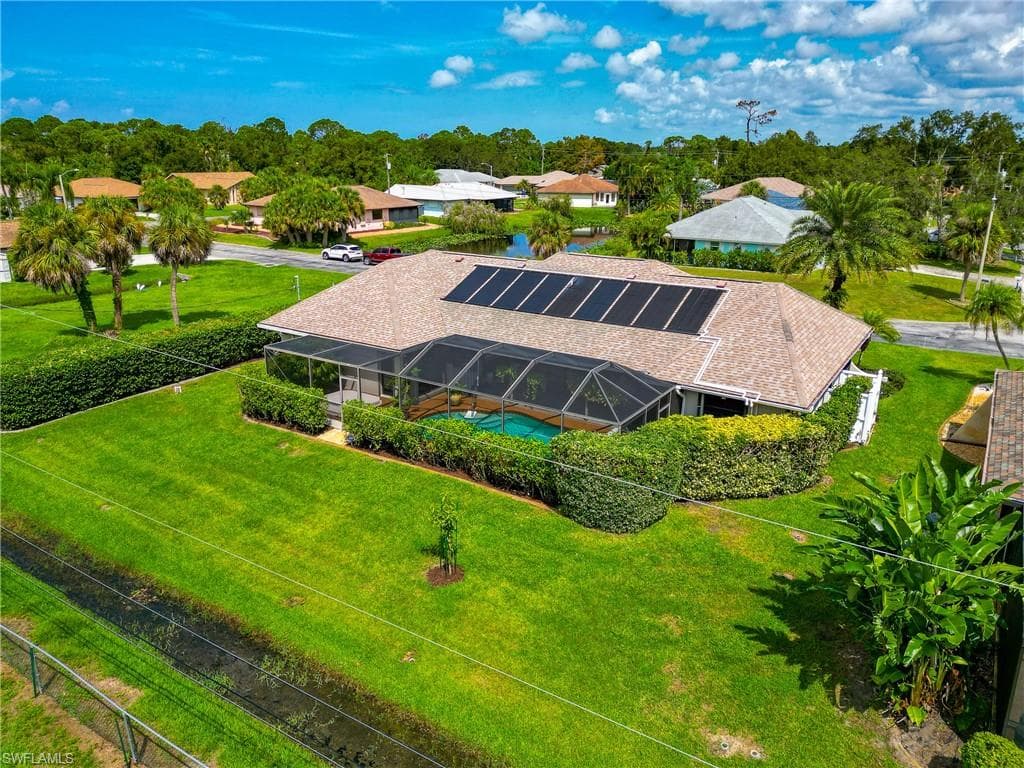 225 Brighton CT, ENGLEWOOD FL 34223-22