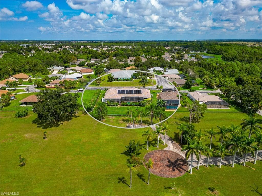 225 Brighton CT, ENGLEWOOD FL 34223-26